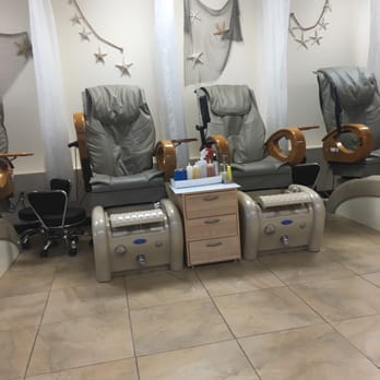 Lily Nails at OSU - They give great pedicures - Nail Salons Near Me - Columbus, Ohio Lily Nails at OSU - They give great pedicures - Nail Salons Near Me - Columbus, Ohio
