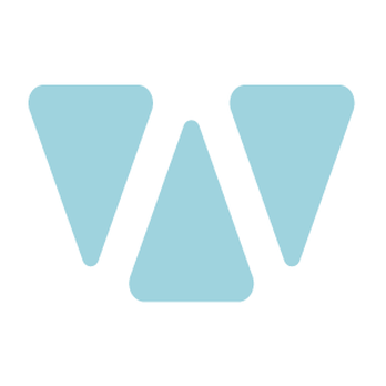 Wiss & Company - Accountants Near Me - Florham Park, New Jersey Wiss & Company - Accountants Near Me - Florham Park, New Jersey