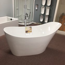Bellmawr Plumbing Supply