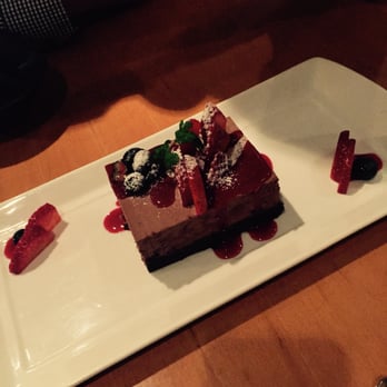 Azuma Japanese Restaurant - Japanese Near Me - Sydney, NSW