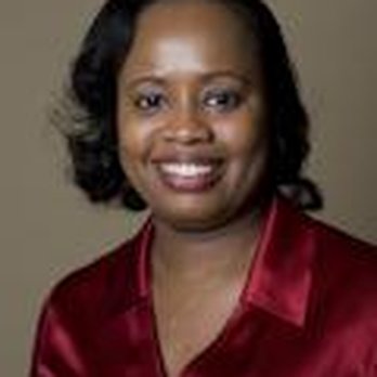 Aissatou Haman, MD - Internal Medicine Near Me - San Francisco, California Aissatou Haman, MD - Internal Medicine Near Me - San Francisco, California