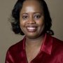 Photo of Aissatou Haman, MD