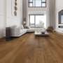 Deaton's Carpet One Floor & Home