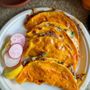 Photo of Tacos Azteca