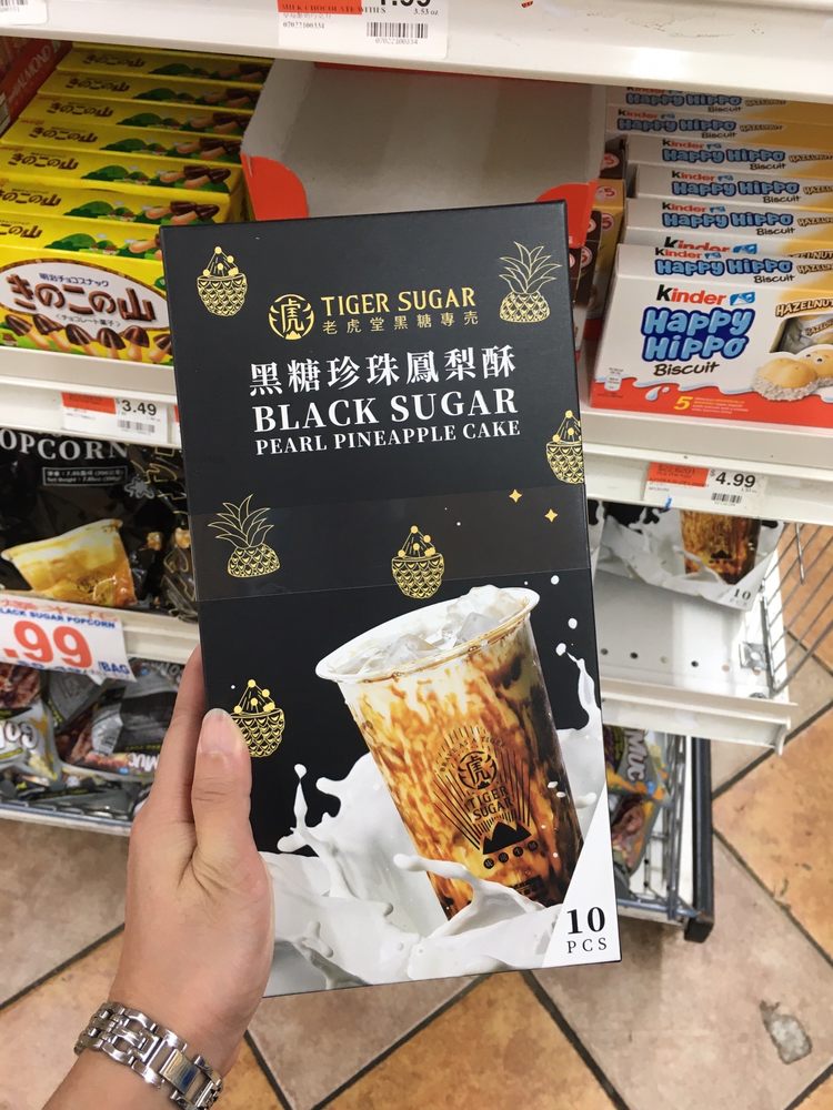 NEW YORK MART Updated September 2024 25 Photos & 24 Reviews 6023