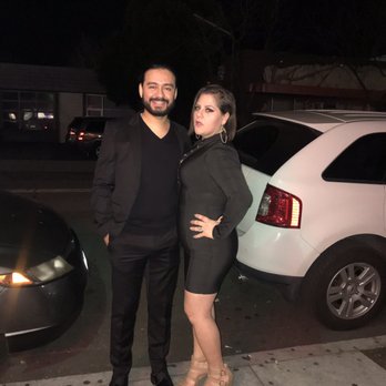 Alberto's Night Club - Dance Clubs Near Me - Mountain View, California
