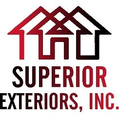 Slide of Superior Exteriors