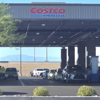 Costco Gas - Gas Stations Near Me - Las Vegas, Nevada Costco Gas - Gas Stations Near Me - Las Vegas, Nevada