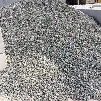 A1A Sod Sand & Soil - Landscaping Near Me - Homestead, Florida A1A Sod Sand & Soil - Landscaping Near Me - Homestead, Florida