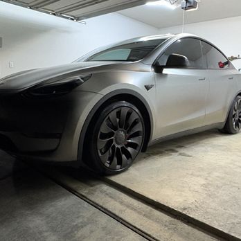 Transformed Details - Auto Detailing Near Me Transformed Details - Auto Detailing Near Me