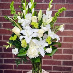 Caldwell Floral
