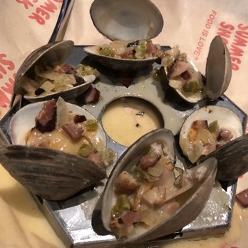 Summer Shack - Seafood Near Me - Uncasville, Connecticut Summer Shack - Seafood Near Me - Uncasville, Connecticut