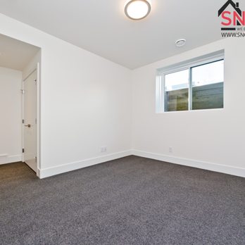Kings Flooring Solutions - Flooring Near Me - Calgary, Alberta