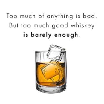 Total Wine & More - Tobacco Shops Near Me - Plano, Texas Total Wine & More - Tobacco Shops Near Me - Plano, Texas