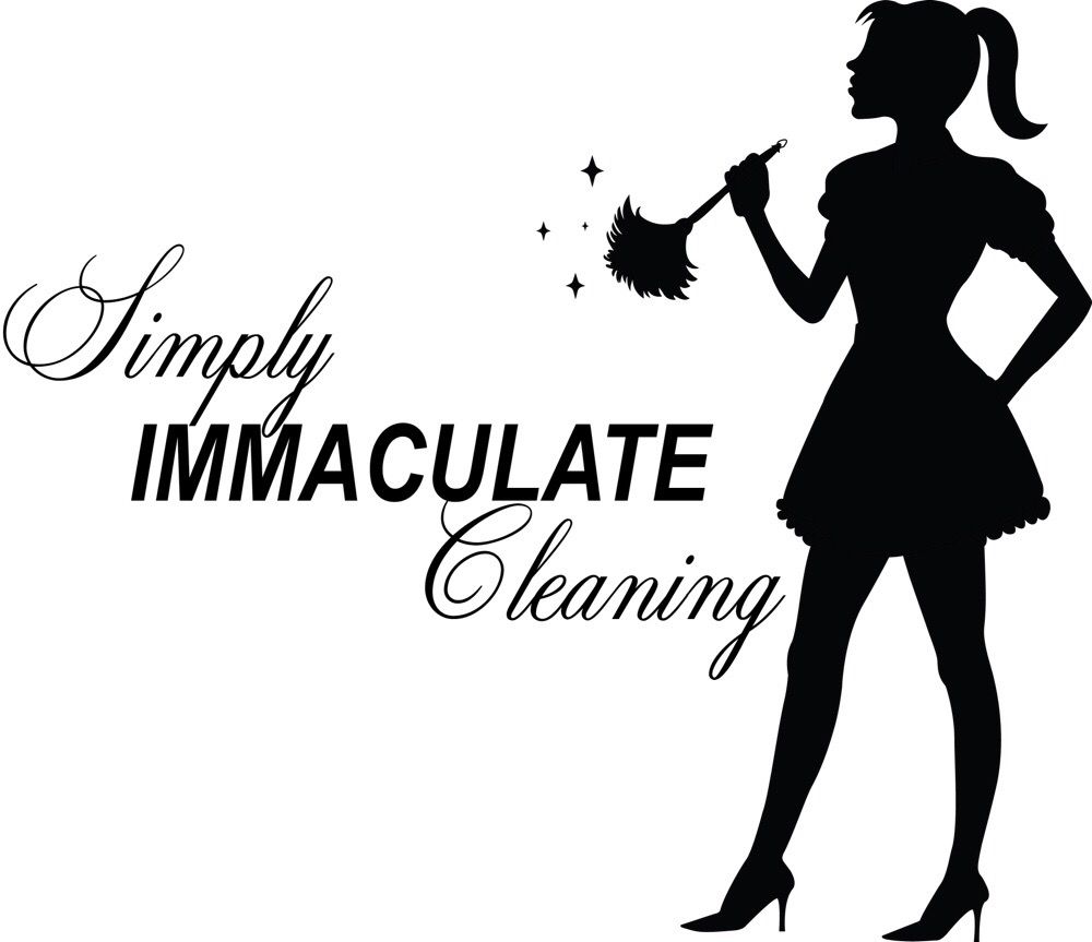 SIMPLY IMMACULATE CLEANING Updated 2024 Grass Valley, California