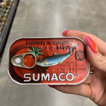 H Mart - International Grocery Near Me - West Jordan, Utah