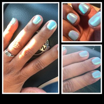 Strawberry Nails - Nail Salons Near Me - San Jose, California Strawberry Nails - Nail Salons Near Me - San Jose, California