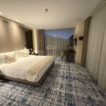 Penha Longa Resort - Hotels Near Me - Sintra, 11