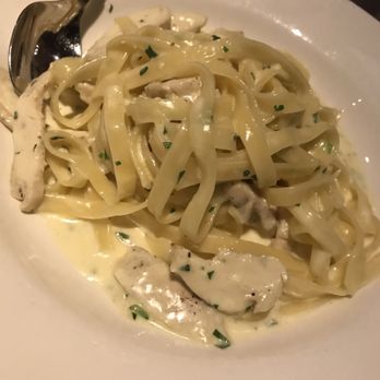 Sparks Steakhouse - Steakhouses Near Me - Niagara Falls, Ontario