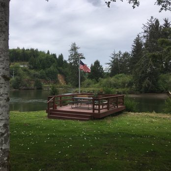 Hoquiam River RV Park - RV Parks Near Me - Hoquiam, Washington Hoquiam River RV Park - RV Parks Near Me - Hoquiam, Washington