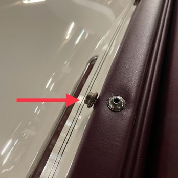 New Creations Mobile Restorations - Furniture Reupholstery Near Me - Port Coquitlam, British Columbia New Creations Mobile Restorations - Furniture Reupholstery Near Me - Port Coquitlam, British Columbia
