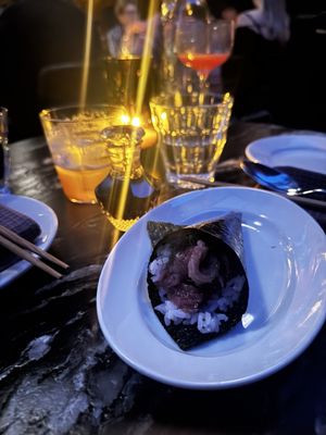 RVR by null RVR by null