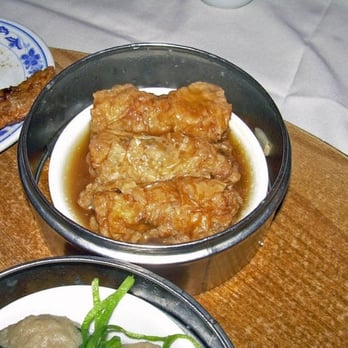 Fortune Wheel - Dim Sum Near Me - Levittown, New York Fortune Wheel - Dim Sum Near Me - Levittown, New York