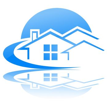 Pacific-Tech Appliance Repair - Appliances & Repair Near Me Pacific-Tech Appliance Repair - Appliances & Repair Near Me