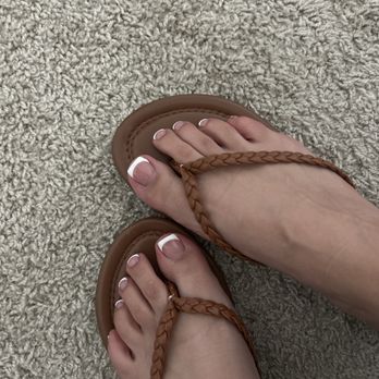 TJ Nail Spa - Gel pedicure - Nail Salons Near Me - Pico Rivera, California TJ Nail Spa - Gel pedicure - Nail Salons Near Me - Pico Rivera, California