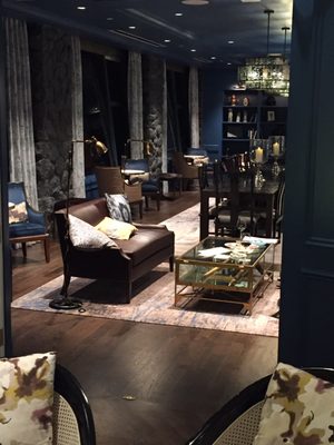 Claremont Resort & Club by null