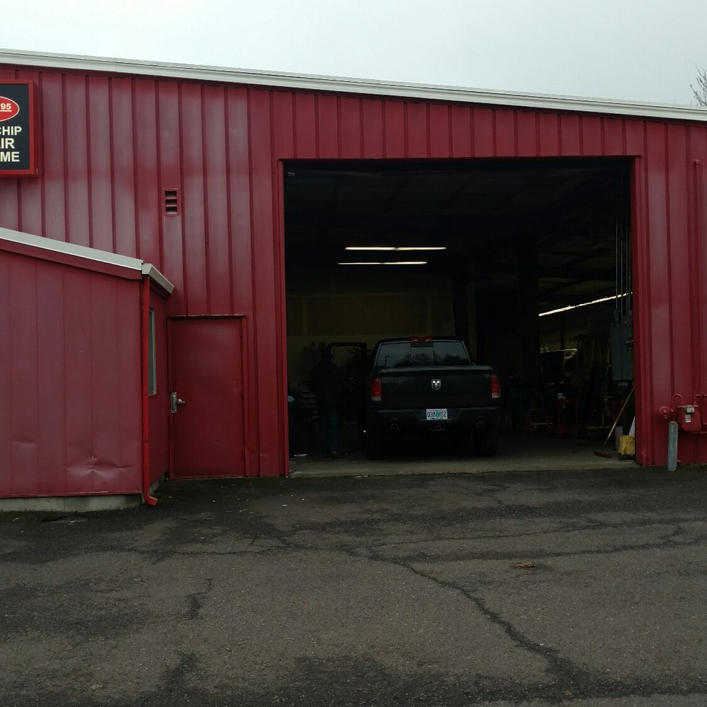Techna Glass - Professional, Fast and Cheap!!! - Windshield Installation & Repair Near Me - Clackamas, Oregon Techna Glass - Professional, Fast and Cheap!!! - Windshield Installation & Repair Near Me - Clackamas, Oregon
