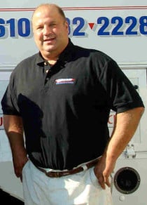 Slide of Philip M Malozi III Plumbing & Heating