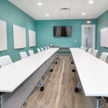 Coastal Compass - Commercial Real Estate Near Me - Ponte Vedra Beach, Florida Coastal Compass - Commercial Real Estate Near Me - Ponte Vedra Beach, Florida