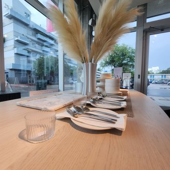 CB2 - Furniture Stores Near Me - Miami Beach, Florida