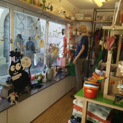 Blässhuhn Geschenke