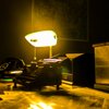 Brainy Actz Escape Rooms - Irvine, CA gift card