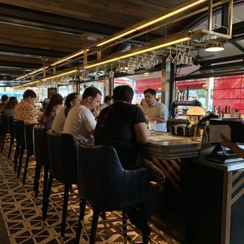 Lamplight Lounge - New American Near Me - Anaheim, California Lamplight Lounge - New American Near Me - Anaheim, California