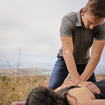 Coastal Chiropractic SLO - Chiropractors Near Me - San Luis Obispo, California Coastal Chiropractic SLO - Chiropractors Near Me - San Luis Obispo, California