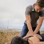 Photo of Coastal Chiropractic SLO
