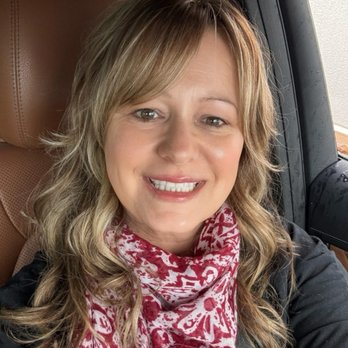 Serenity Dermatology - A selfie of me from 4 weeks ago. No AI or filters. This was before I went to LaserAway Woodlands clinic. - Medical Spas Near Me - Galveston, Texas Serenity Dermatology - A selfie of me from 4 weeks ago. No AI or filters. This was before I went to LaserAway Woodlands clinic. - Medical Spas Near Me - Galveston, Texas