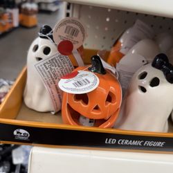 HomeGoods