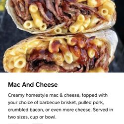 Cheddar's Gourmet Grilled Cheese - This is what I ordered