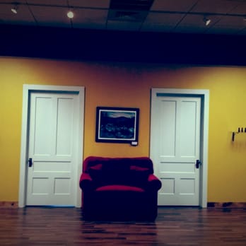 Head2Toe Salon & Spa - Hair Salons Near Me - Newmarket, New Hampshire Head2Toe Salon & Spa - Hair Salons Near Me - Newmarket, New Hampshire