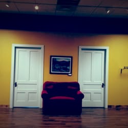 Head2Toe Salon & Spa