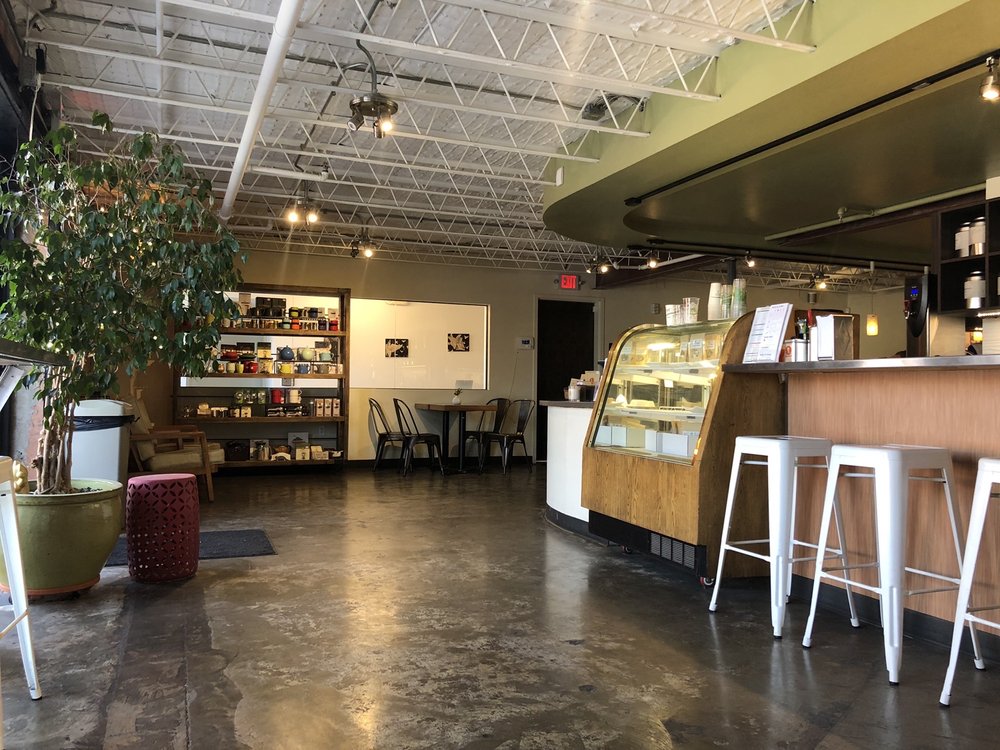 URBAN TEAHOUSE 114 Photos & 104 Reviews 519 NW 23rd St, Oklahoma City, Oklahoma Tea Rooms