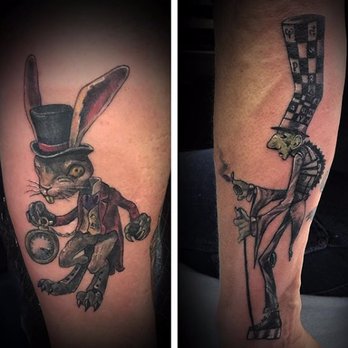 My Religion Tattoo - Tattoo Near Me - Reno, Nevada My Religion Tattoo - Tattoo Near Me - Reno, Nevada