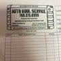 Photo of Auto Kool Service