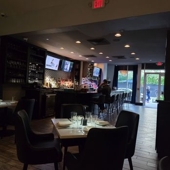 Tabla - Indian Near Me - Atlanta, Georgia