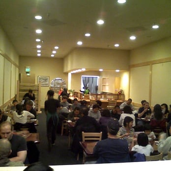 Santa Ramen - Ramen Near Me - San Mateo, California Santa Ramen - Ramen Near Me - San Mateo, California