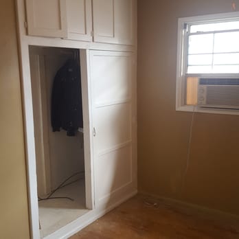 Quality Painting Pros - Painters Near Me